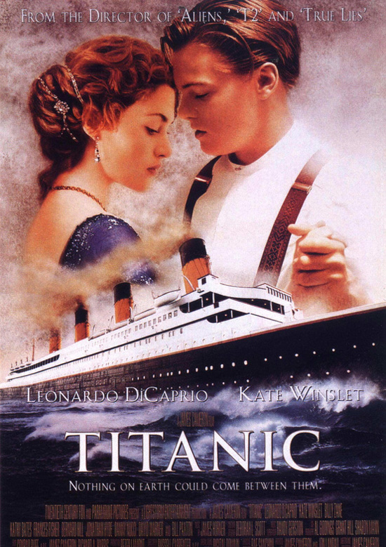 ��Щ׌�˿̹���ĵ��Ӱ�͌���