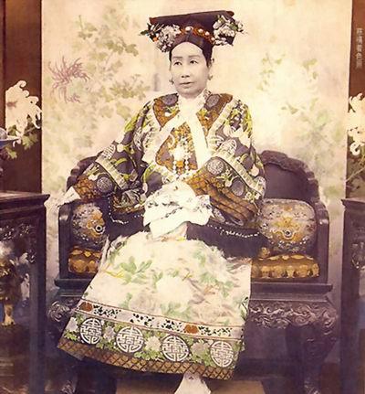 ����̫��;S������Ů������ж���?