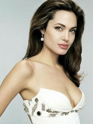 ����֪���Ĝp��С�[�T��