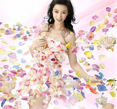 ���������������أ�