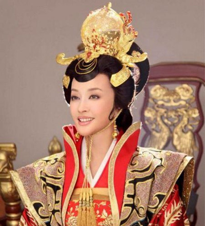 ��t���Gʷ ��t����Ќ�֪������