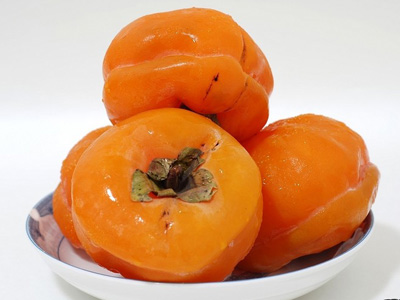 ���裺��ʳ�p��7�ˮ���к�����