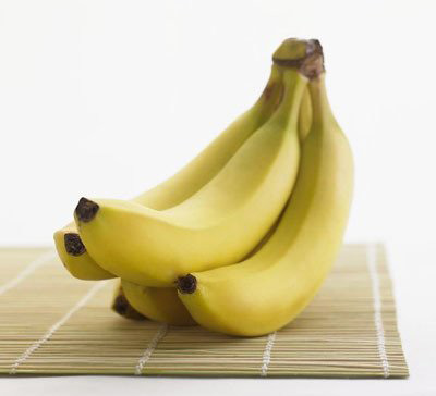 ���裺��ʳ�p��7�ˮ���к�����