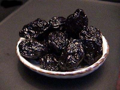 ���裺��ʳ�p��7�ˮ���к�����