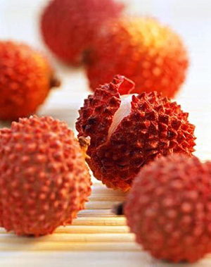 ���裺��ʳ�p��7�ˮ���к�����