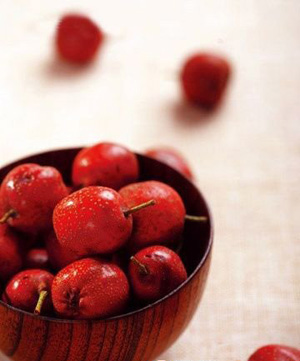 ���裺��ʳ�p��7�ˮ���к�����