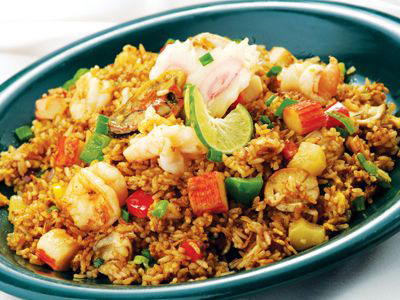 �＾���������ز��Գ�����