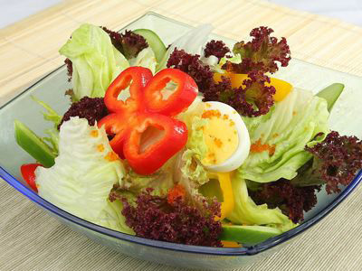 �＾���������ز��Գ�����