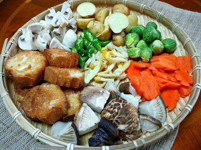 �＾���������ز��Գ�����