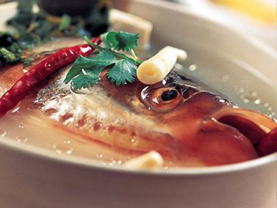 �＾���������ز��Գ�����