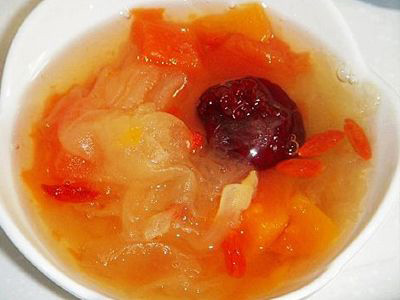 �＾���������ز��Գ�����