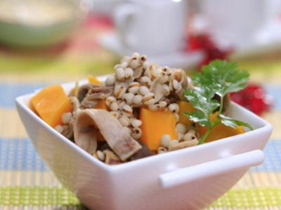 �＾���������ز��Գ�����