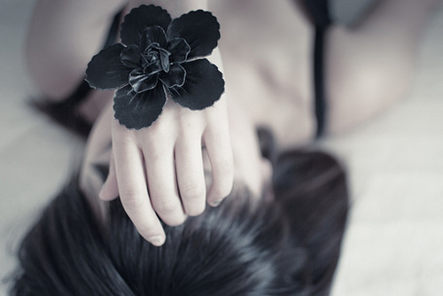 Ů�˳Դמ��İ㣿�ں�or�o��ȡ�[��