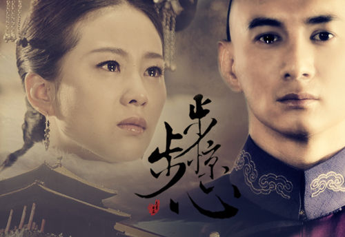 �����@�ĽY�ֲ�ͬ��ԭ�� �_��ʽ�Yβ�����Pע