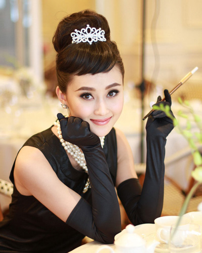 ���iչ�ձ�ʽ��(y��u)�� ���[�����(f��)��Ů��