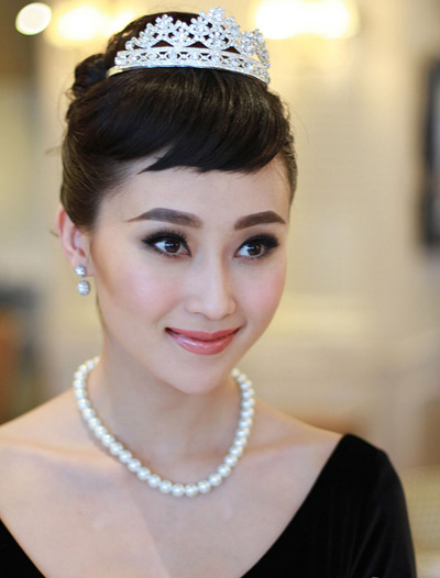 ���iչ�ձ�ʽ��(y��u)�� ���[�����(f��)��Ů��