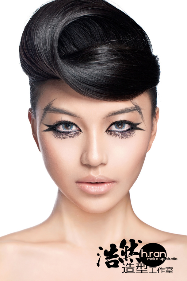 �^Ŀ���������ˡ������G���ۊy����