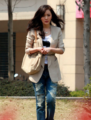 ���������� ���´���ɐ����