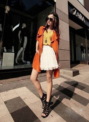 ʮһ������ô�� ������I(l��ng)N����