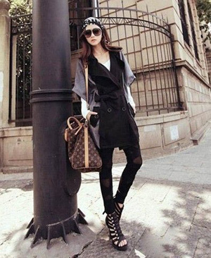 ʮһ������ô�� ������I(l��ng)N����