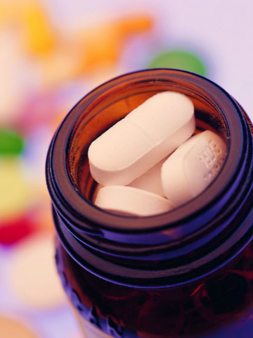 �p��ˎ�����˵İ˂����z�Y