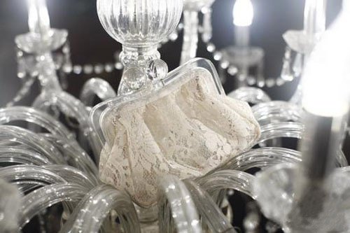 ͯԒ��Ʒħ���u�� �������bһվ�㶨