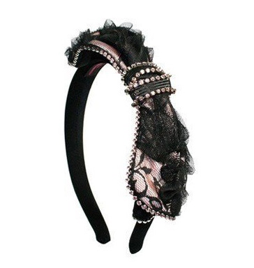 ͯԒ��Ʒħ���u�� �������bһվ�㶨