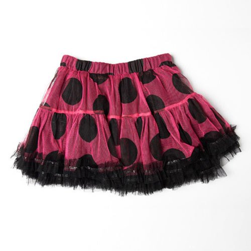 ͯԒ��Ʒħ���u�� �������bһվ�㶨