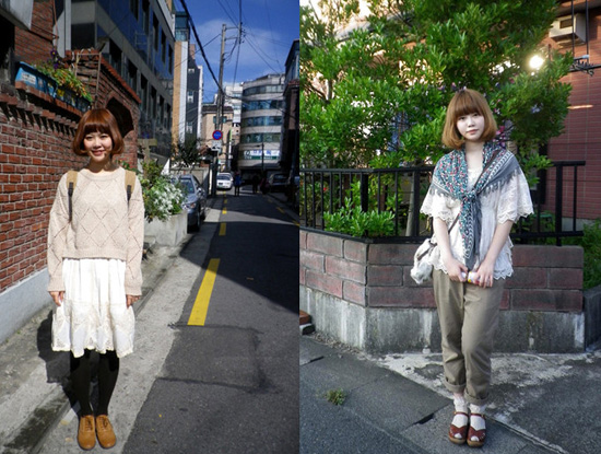 YOZEN��ӛ䛴��䶨����һ��