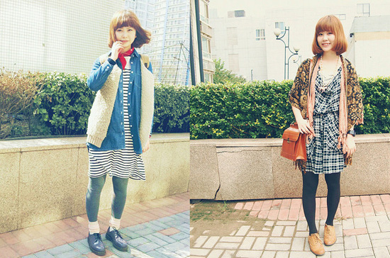 YOZEN��ӛ䛴��䶨����һ��