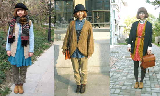 YOZEN��ӛ䛴��䶨����һ��