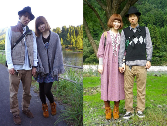 YOZEN��ӛ䛴��䶨����һ��