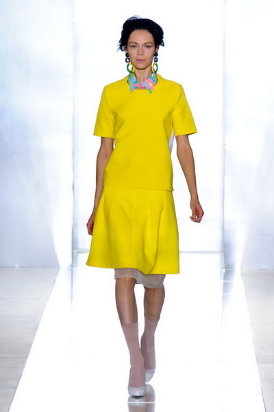 �����r�b�� ͯȤ�ď͹�С����