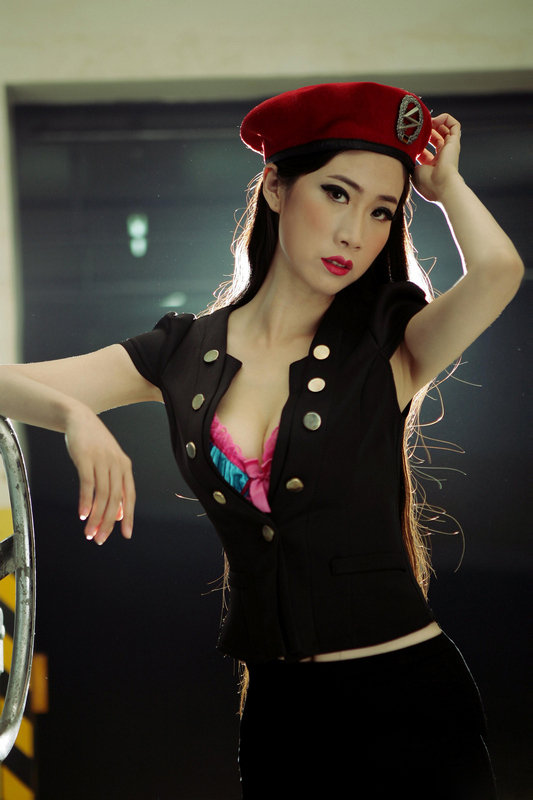 ܽ�ؽ�㱬�錑�� �����Ը��Ʒ��T��