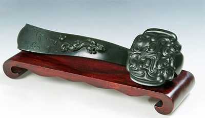 ����Ԣ���� ���˽�᣿