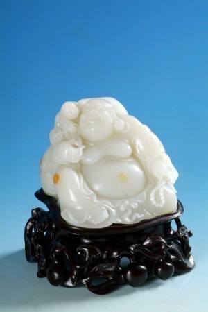 ����Ԣ���� ���˽�᣿