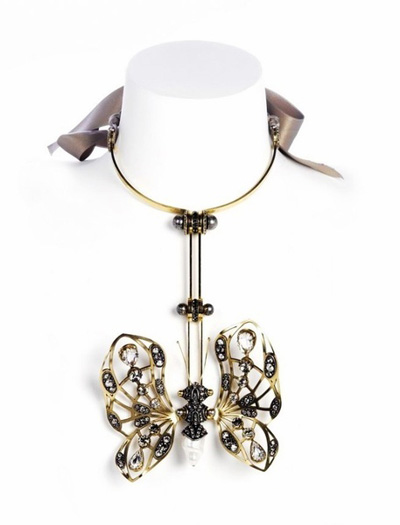 ���M(j��n)Lanvin�����x����