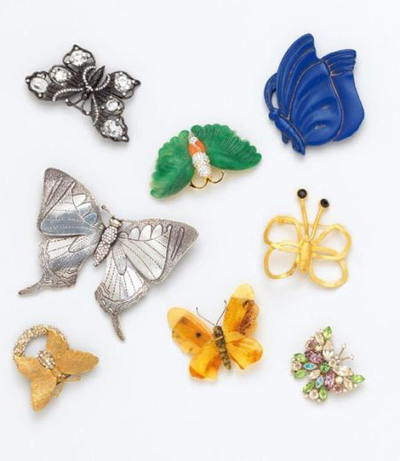 �錚������⽻�L�� ����ǰ��������x���