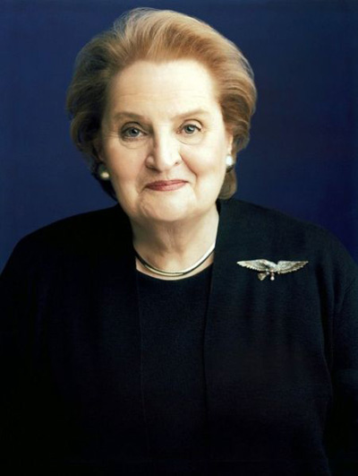 �錚������⽻�L�� ����ǰ��������x���