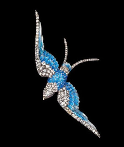 �錚������⽻�L�� ����ǰ��������x���