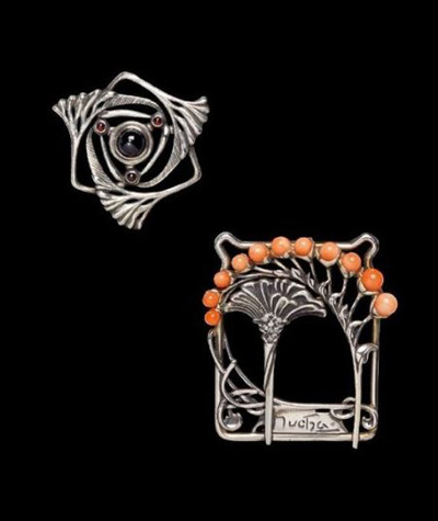 �錚������⽻�L�� ����ǰ��������x���