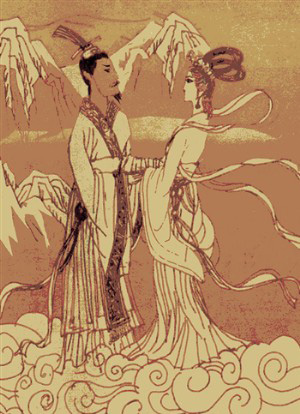 ����ĸ���������Đ�����Ԓ