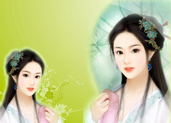 �Ї��Ĵ���Ů���o�҂����Ɇ�