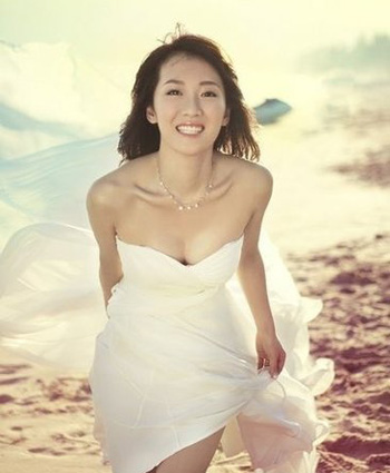 Ů��ζʮ�� ���������y