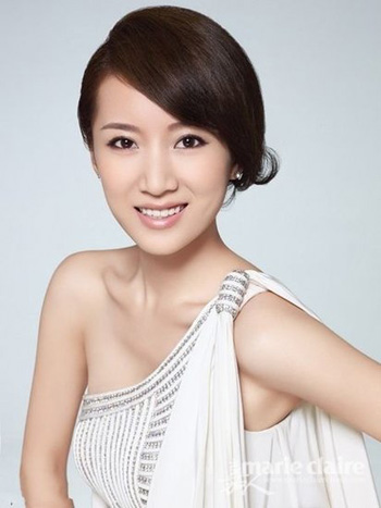 Ů��ζʮ�� ���������y