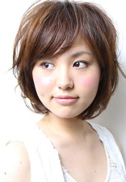 ���¶̰l ����������֪��