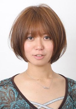 ���¶̰l ����������֪��