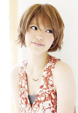 ���¶̰l ����������֪��