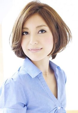 ���¶̰l ����������֪��