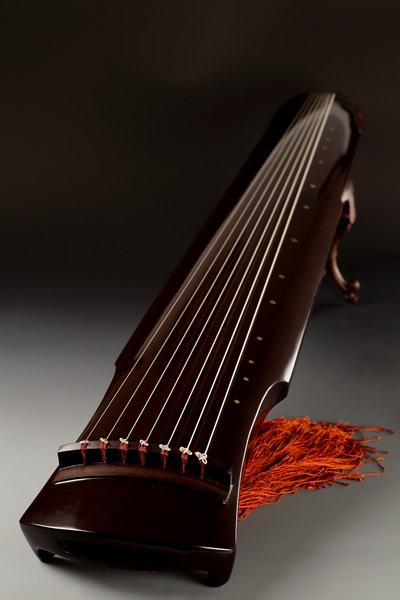 �Ї��Ŵ��Ĵ����ٵ��Ɂ�